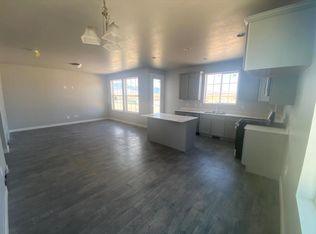 1241 E Buckhorn Mtn, Eagle Mountain, UT 84005