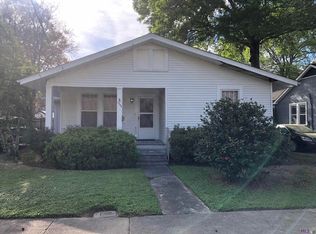 1548 Letitia St, Baton Rouge, LA 70808