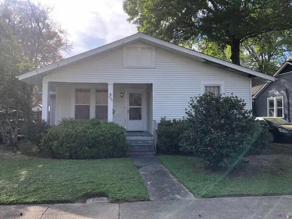 1548 Letitia St, Baton Rouge, LA 70808