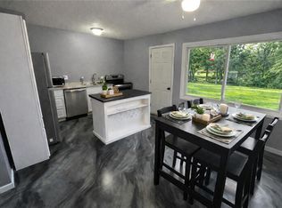 11220 Corrington Ave, Kansas City, MO 64134