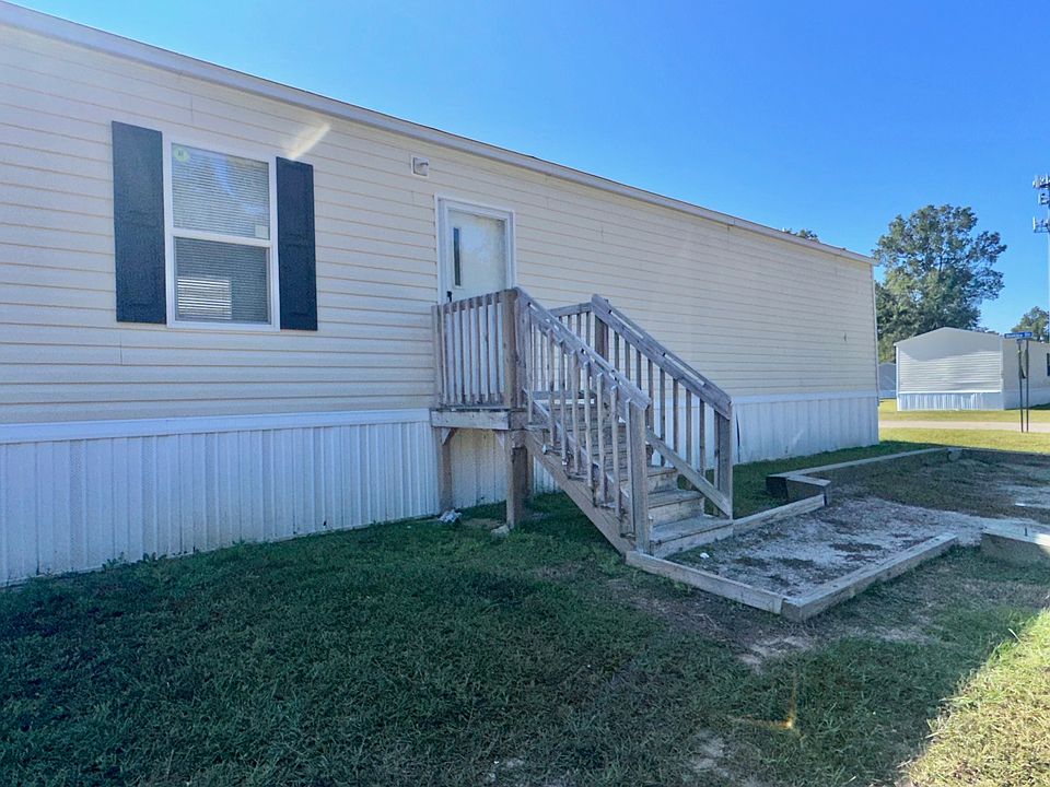 1st image of 508 Blakley Dr