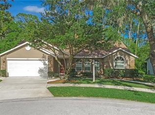 257 Saxony Ct, Winter Springs, FL 32708