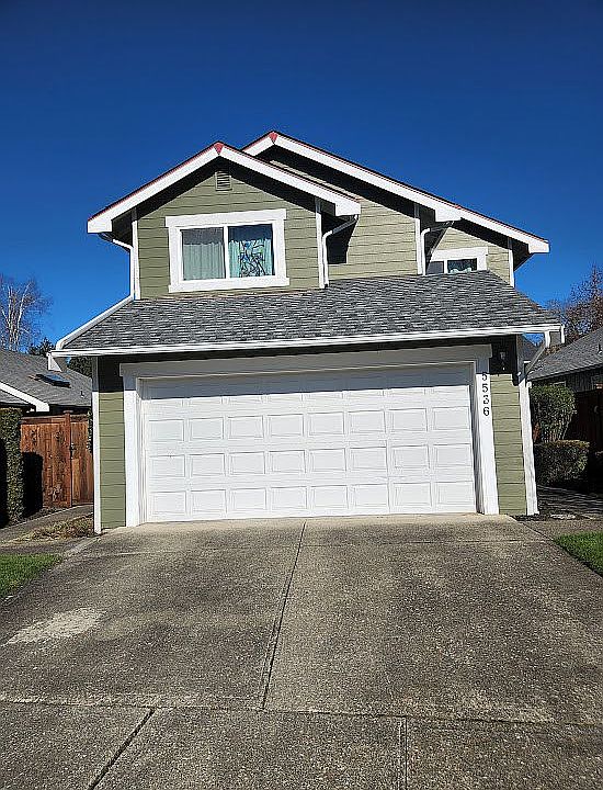 1st image of 5536 Cricket Ln SE