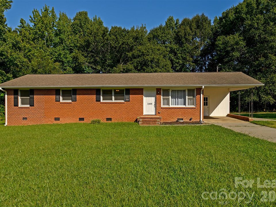 1st image of 1459 Legion Rd