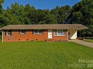1459 Legion Rd, Fort Mill, SC 29715