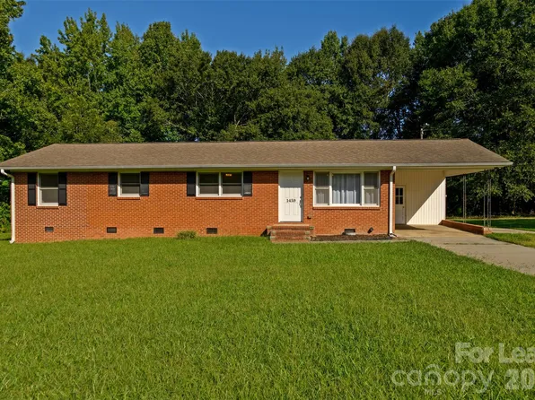 1459 Legion Rd, Fort Mill, SC 29715