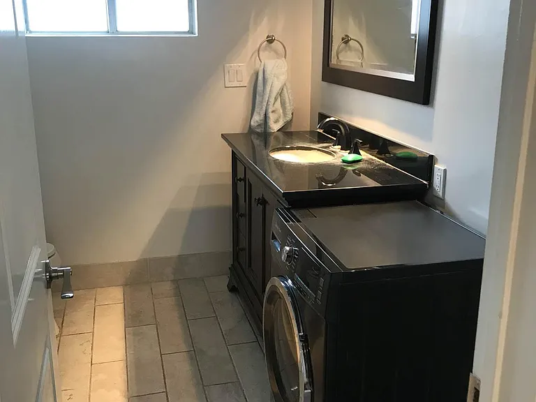 1126 N Central Ave #202 — Photo 29