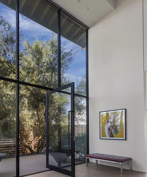 3337 Beverly Ranch Rd — Photo 4