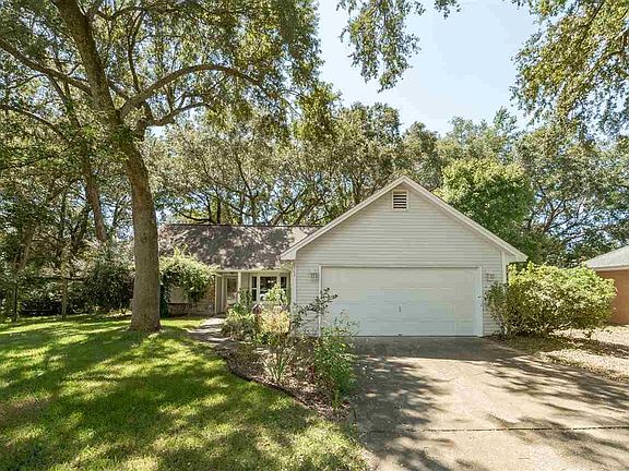 4th image of 2783 Honeywood Dr