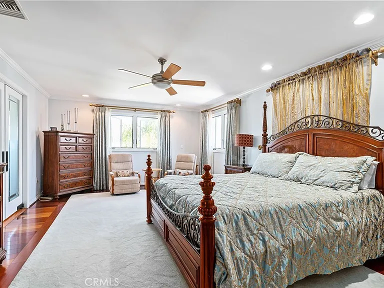 8252 Dancy Cir — Photo 14
