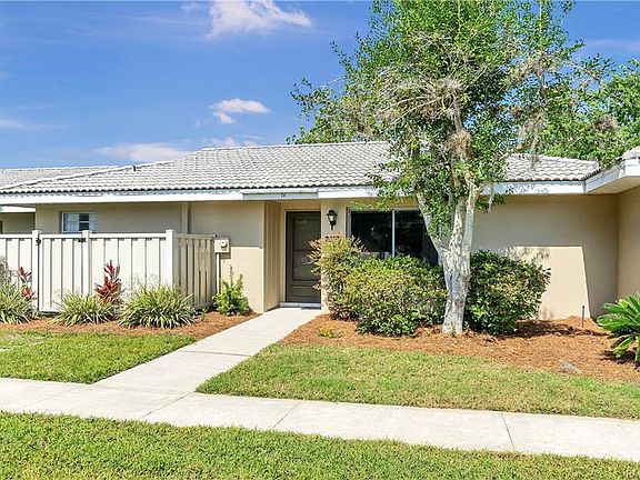 5th image of 11211 W Bayshore Dr