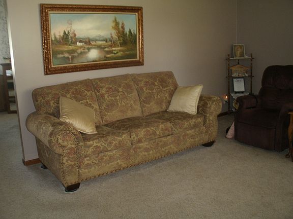 4th image of 56837 Wedgewood S