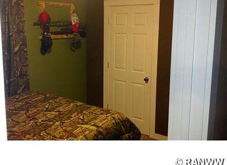 2nd image of E 7803 320th Avenue