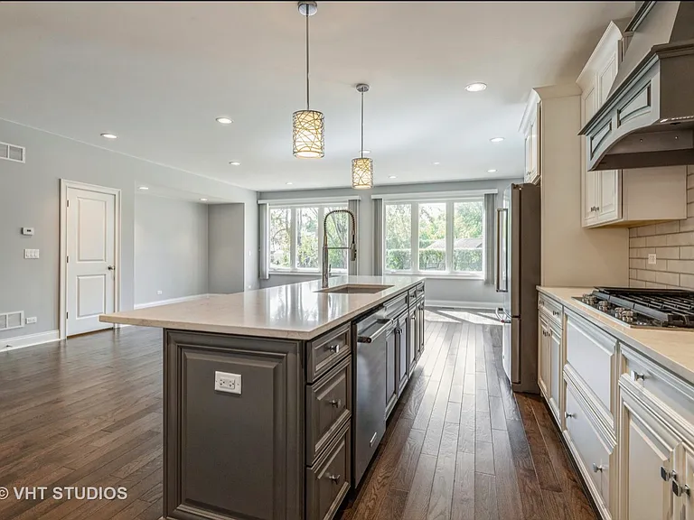 1415 E Fleming Dr S — Photo 10