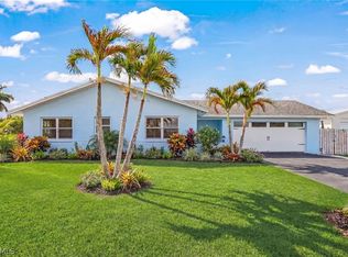 12513 River Rd, Fort Myers, FL 33905