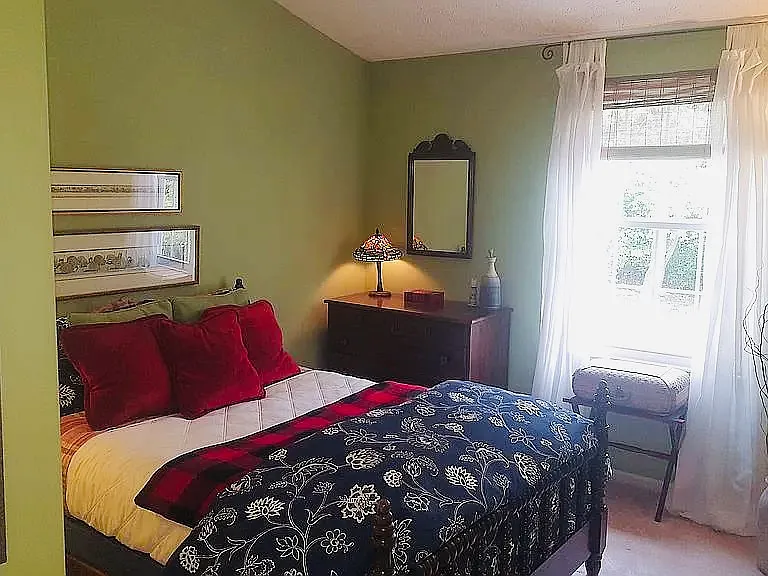 5083 Empire Dr #1 — Photo 17