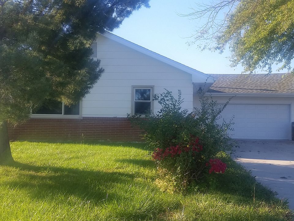 1st image of 1029 W 7th St