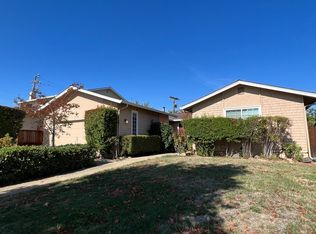 6506 Camden Ave, San Jose, CA