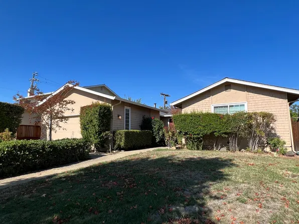 6506 Camden Ave, San Jose, CA 95120