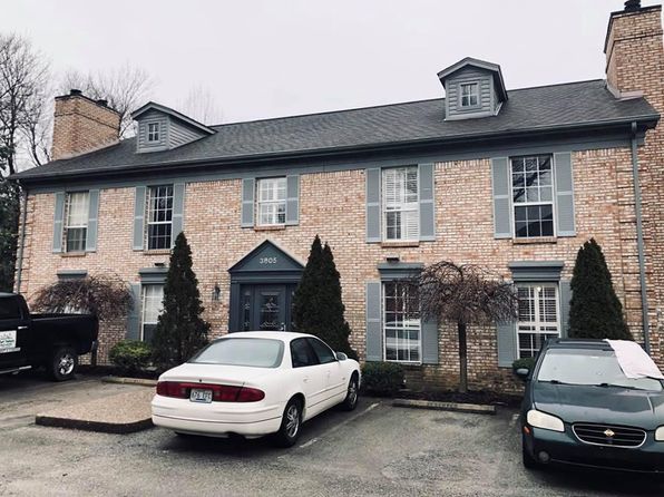 3813 Chamberlain Ln APT A