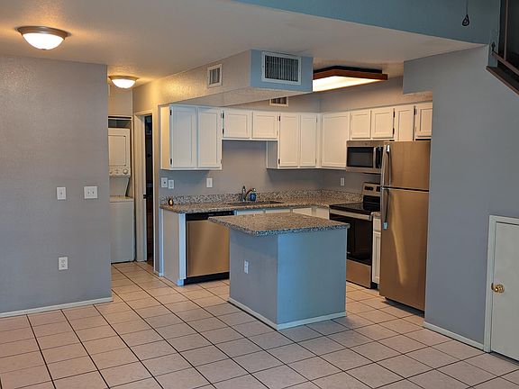 2nd image of 602 N May St Unit 76