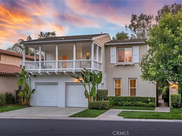 26911 Augusta Pl, Santa Clarita, CA 91355