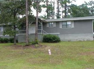 102 Dogwood Glen Dr, Centerville, GA 31028