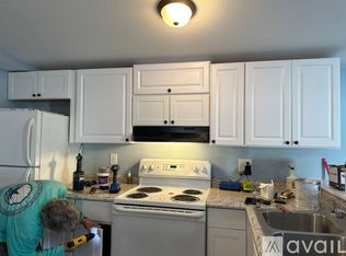 2319 Tommy Lackey Rd #2319, Tallahassee, FL 32310