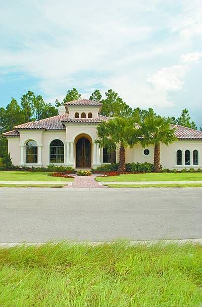 1st image of 8227 Cypress Trace Blvd