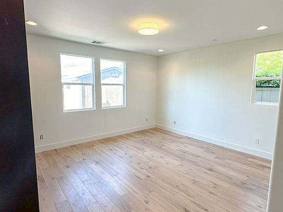 2nd image of (Undisclosed Address)