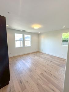 (Undisclosed Address), San Luis Obispo, CA, 93401