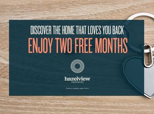 600 Kingston Rd, Toronto, ON M4E1R1