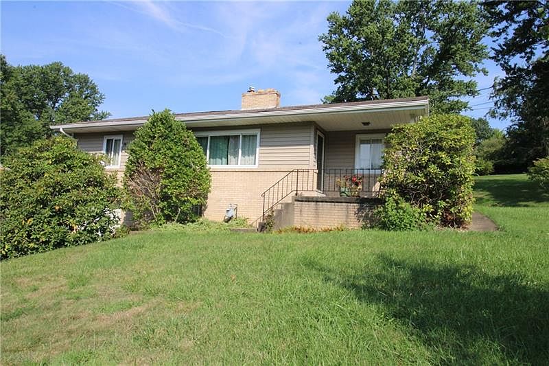 311 E McMurray Rd, Mcmurray, PA 15317 Zillow