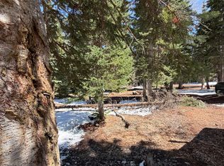 75 S Buckhorn Trl, Alton, UT 84710