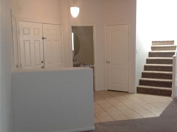 5th image of 8849 Palm Creek Ct