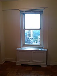 Rented by Tomoko Nagahama, LREB