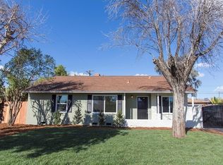 1838 W Ranchero St, West Covina, CA 91790