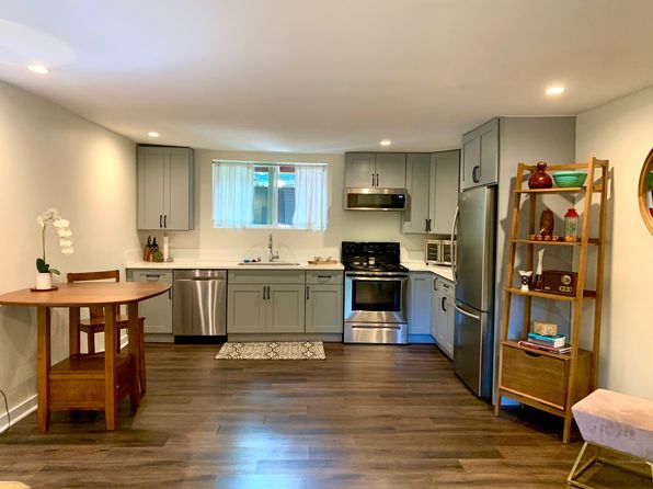 41-363 Saddle City Rd Unit 23