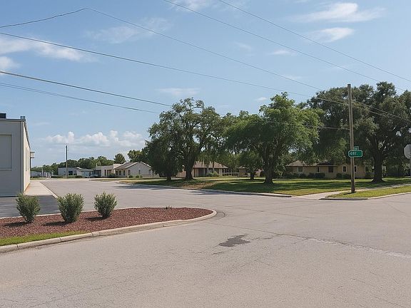 2nd image of 203 EMERALD AVENUE