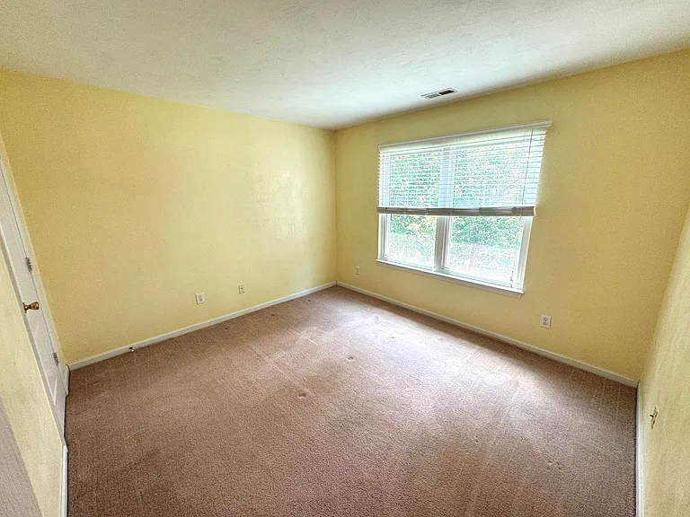 3513 Regret Ln — Photo 21