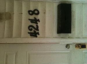 2nd image of 4248 Foote St NE