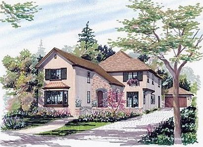 1st image of 1008 Balboa Ave