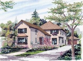 1008 Balboa Ave, Burlingame, CA