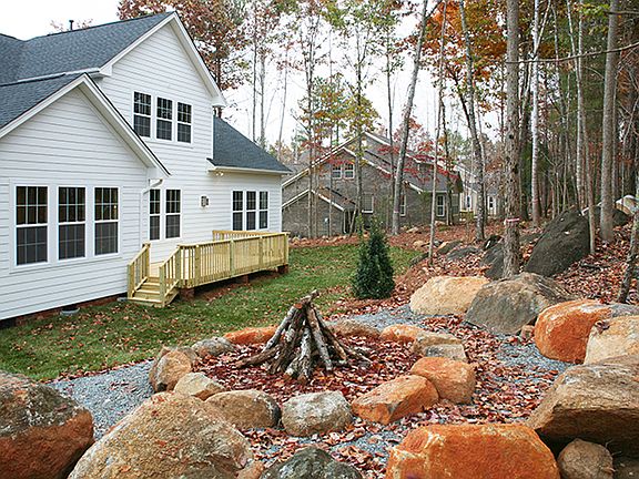 10833 Preservation Park Dr