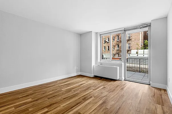 Rented by AvalonBay Communities (Manual) | media 47