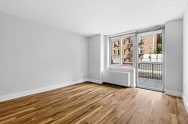 Rented by AvalonBay Communities (Manual)