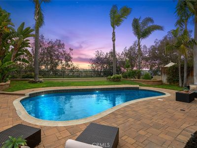 32 Narbonne, Laguna Niguel, CA, 92677