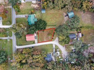 0 Otranto Rd, Charleston, SC 29406