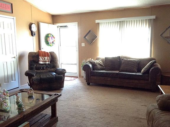 4th image of 20694 County Road 304