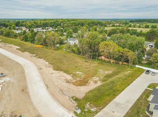 Keywood, Lagrange, OH 44050